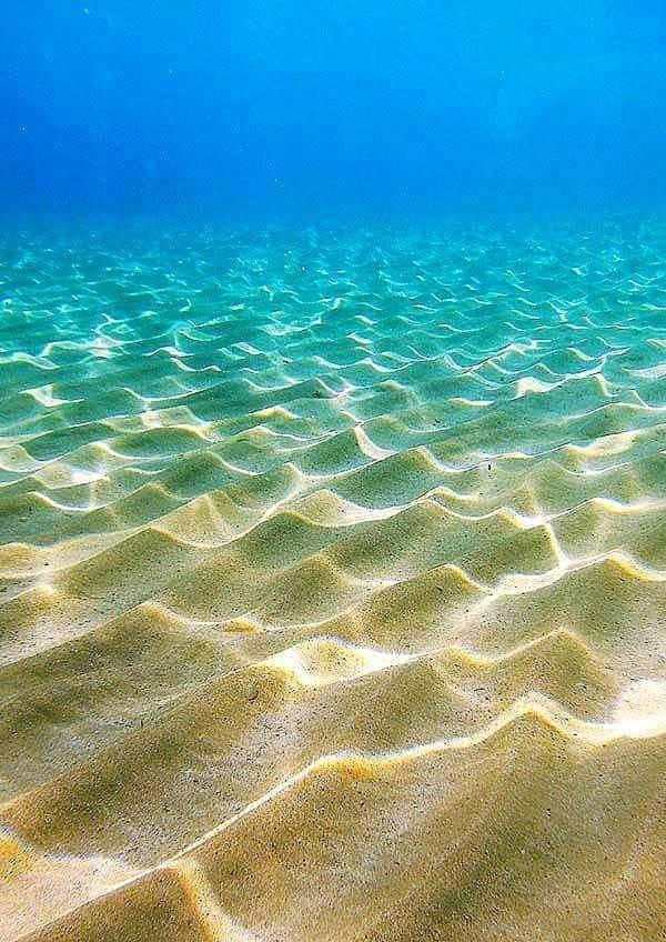 White Pearl Villa Naxos With Private Swimming Pool Naxos City Экстерьер фото